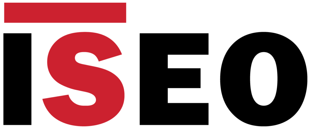 Logo ISEO