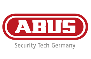 Logo ABUS