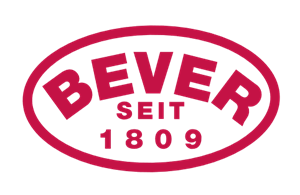 Logo BEVER
