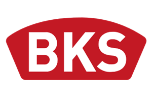 Logo BKS