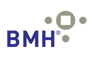 Logo BMH