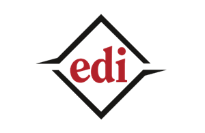 Logo edi