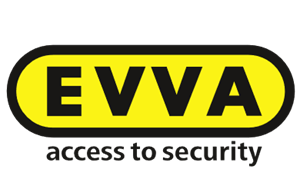 Logo EVVA