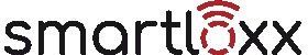 Logo smartloxx