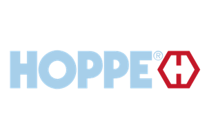Logo HOPPE