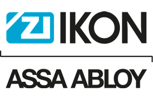 Logo IKON