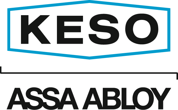 Logo KESO