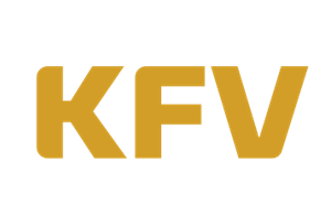 Logo KFV