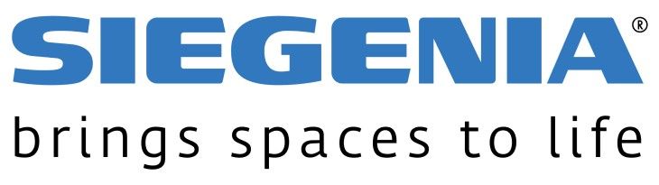 Logo SIEGNIA