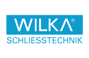 Logo WILKA