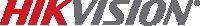 Logo HIKVISION