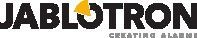 Logo JABLOTRON
