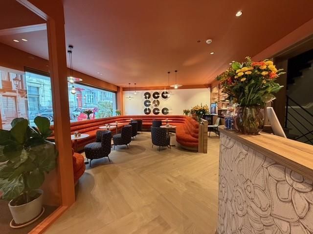 foto10.jpg
