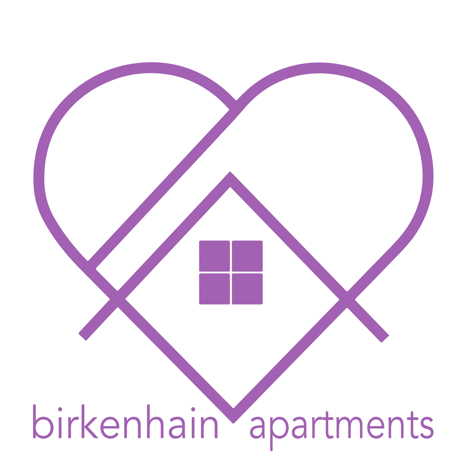 birkenhain apartments