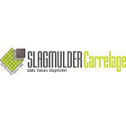 Logo de Slagmulder carrelage