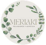 logotipo cabecera