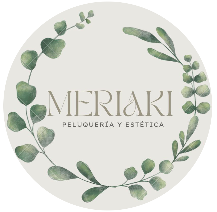 logotipo cabecera