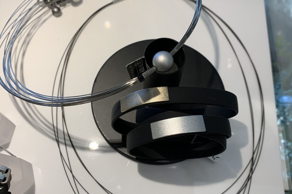 Anke Lütkeschümer | Bad Rothenfelde