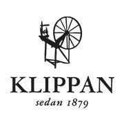 Logo von Klippan