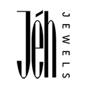 Logo von Jehova Jewels