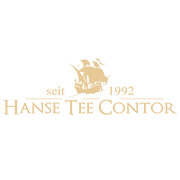 Logo von Hanse Tee Contor