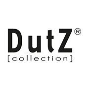 Logo von DutZ [collection]