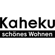 Logo Kaheku – schönes Wohnen