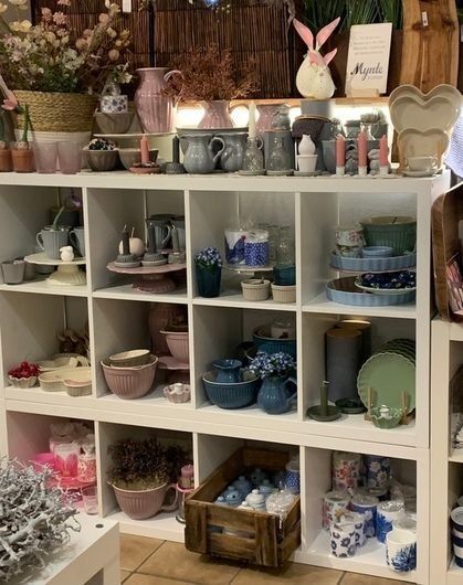 Anke Lütkeschümer | Bad Rothenfelde