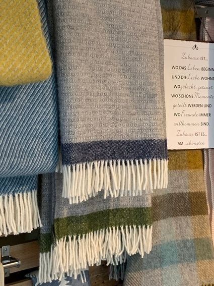 Anke Lütkeschümer | Bad Rothenfelde