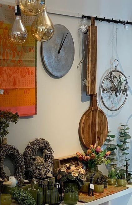 Anke Lütkeschümer | Bad Rothenfelde