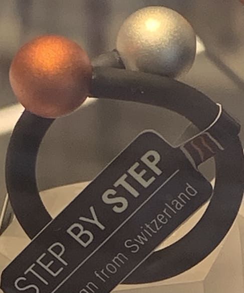 Anke Lütkeschümer | Bad Rothenfelde