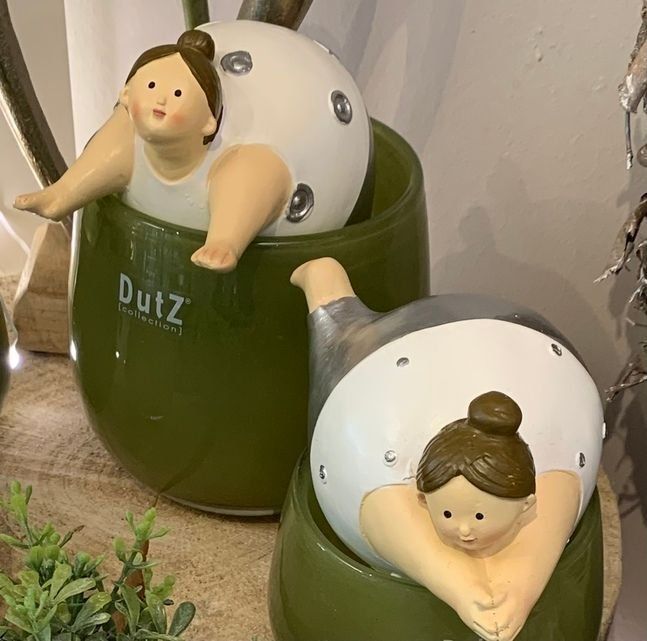 Anke Lütkeschümer | Bad Rothenfelde