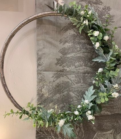 Anke Lütkeschümer | Bad Rothenfelde