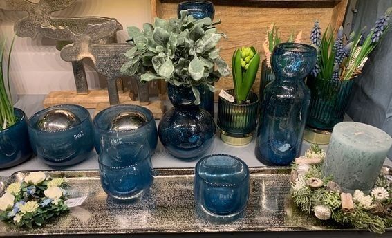 Anke Lütkeschümer | Bad Rothenfelde