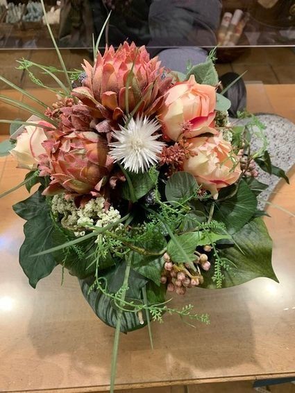 Anke Lütkeschümer | Bad Rothenfelde