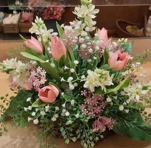 Anke Lütkeschümer | Bad Rothenfelde