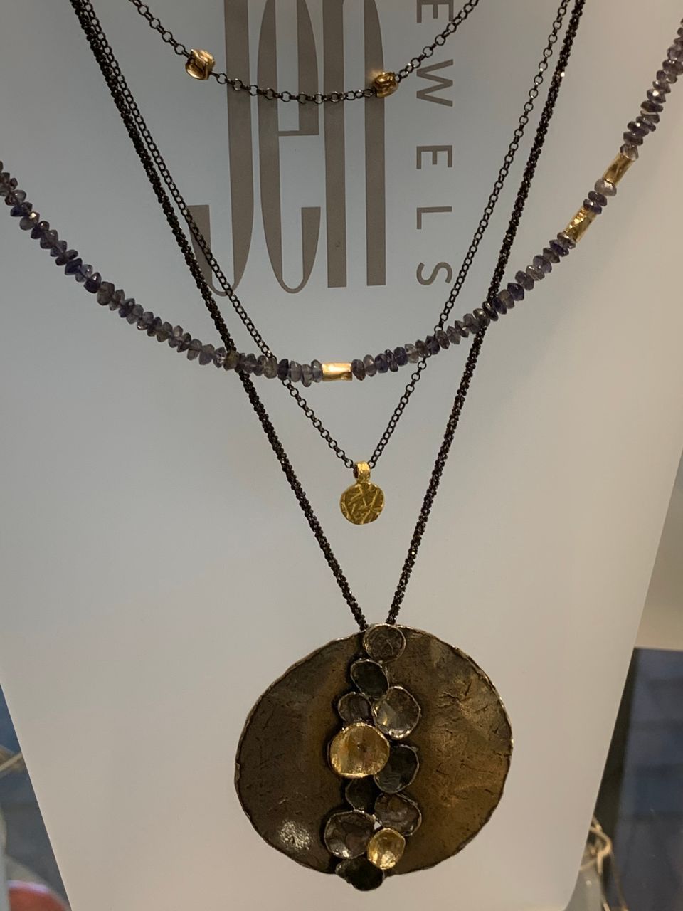 Anke Lütkeschümer | Bad Rothenfelde