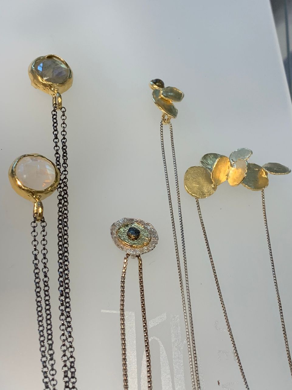 Anke Lütkeschümer | Bad Rothenfelde