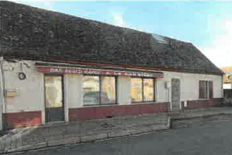 Ventes aux enchères à venir