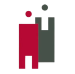 Logo national des avocats