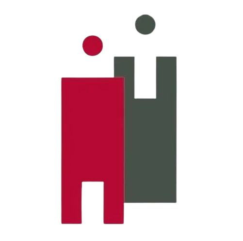 Logo national des avocats