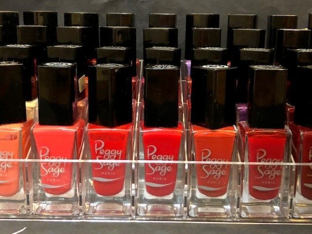 Institut de Beauté Aquarelle - Lausanne