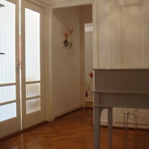 Institut de Beauté Aquarelle - Lausanne