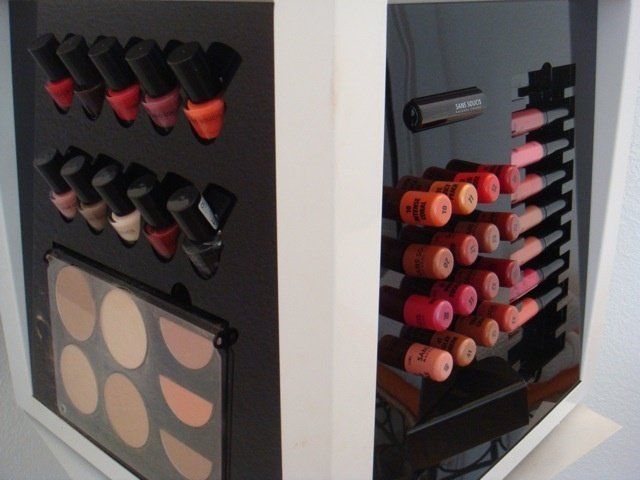 Institut de Beauté Aquarelle - Lausanne