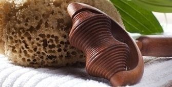 Institut de Beauté Aquarelle - Lausanne