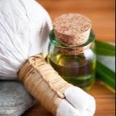 Institut de Beauté Aquarelle - Lausanne