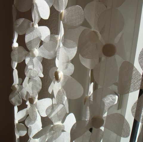 Institut de Beauté Aquarelle - Lausanne