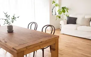 ivlepisto