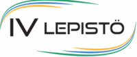 ivlepisto