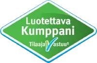 ivlepisto